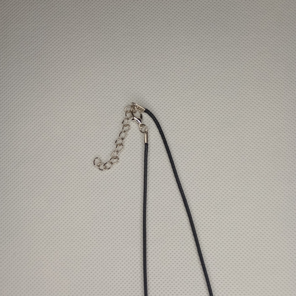 CUSTOM MADE NECKLACE - Picture 4 of 12